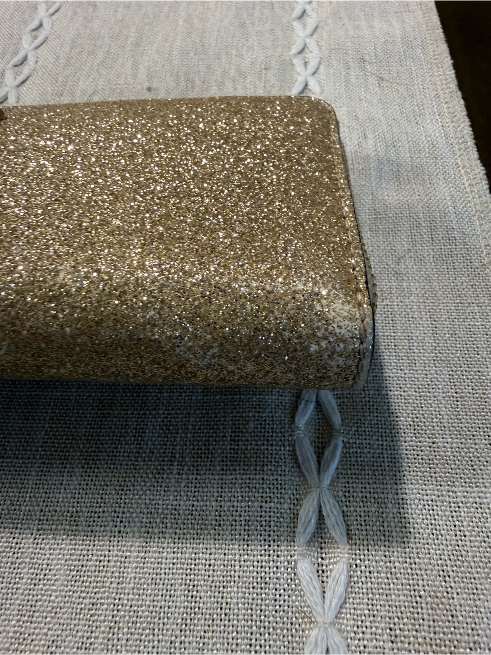Kate Spade Wallet - Picture 5 of 6